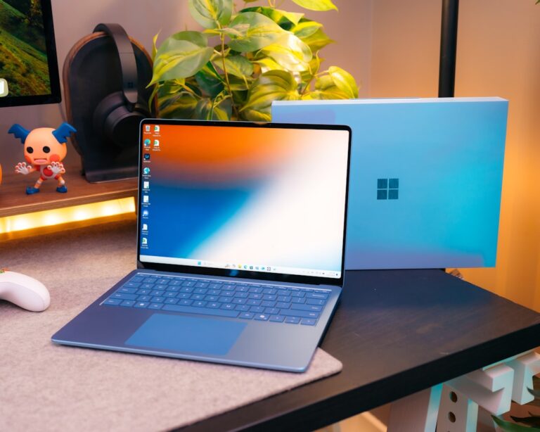 Windows PCでファイルを検索するイメージ